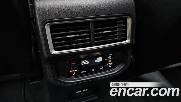 Volkswagen Atlas 2025, фото 30