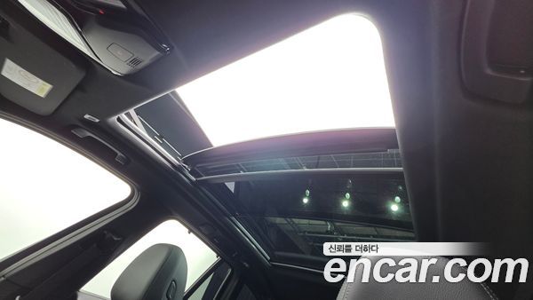 BMW X3 2022, фото 31