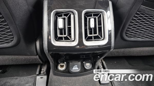 Kia Sorento 2022, фото 31