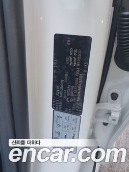 Kia K5 2024, фото 14