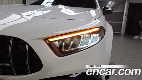 Mercedes-Benz A-Class 2025, фото 7