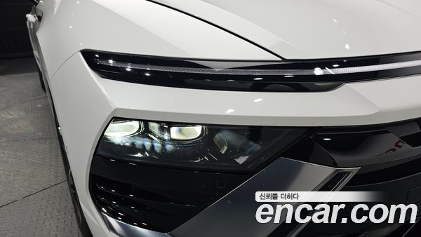 Hyundai Sonata 2024, фото 8