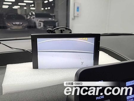 Hyundai Staria 2022, фото 14