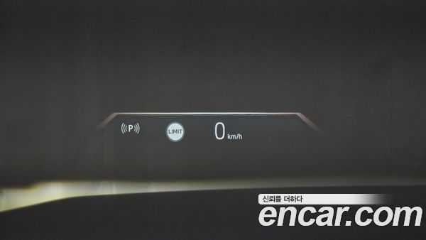 BMW 5 Series 2026, фото 19