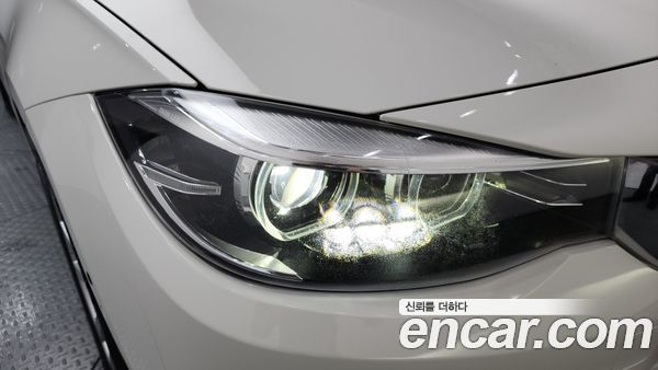 BMW Gran Turismo 2020, фото 8