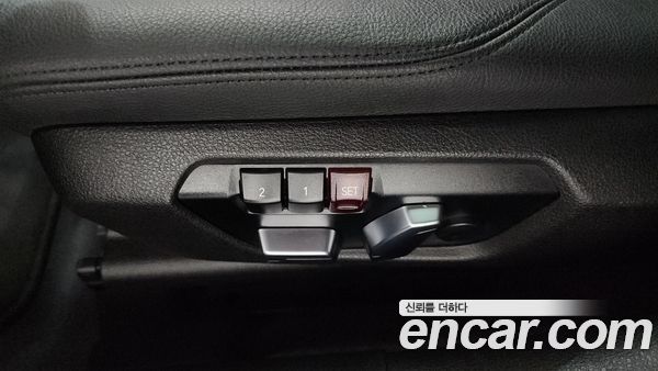 BMW Gran Turismo 2020, фото 31