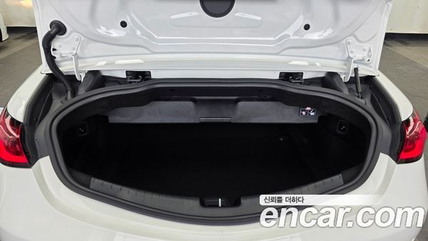 Mercedes-Benz CLE 2025, фото 26