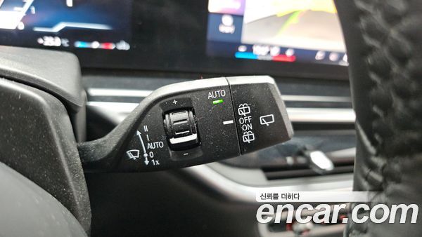 BMW X5 2024, фото 29