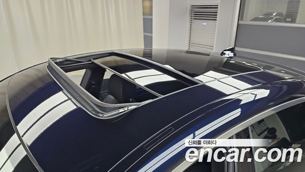 BMW Gran Turismo 2023, фото 26