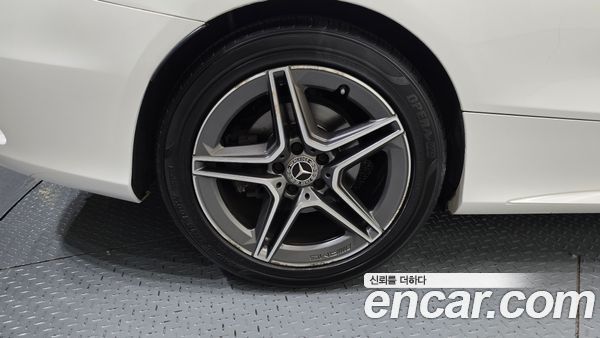 Mercedes-Benz C-Class 2021, фото 5
