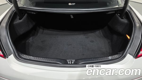 Mercedes-Benz C-Class 2021, фото 31