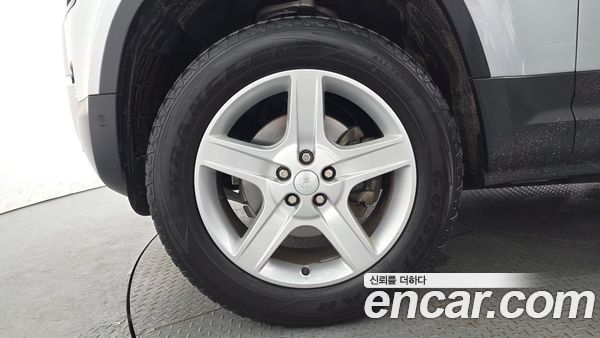 Land Rover Defender 2022, фото 5