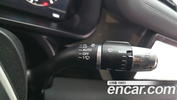 Land Rover Defender 2022, фото 26