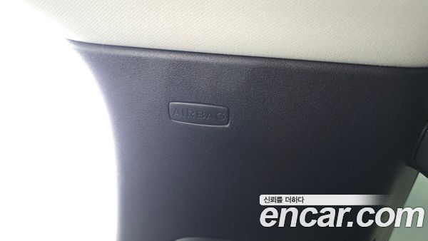 Land Rover Defender 2022, фото 29