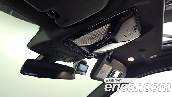 BMW X4 2023, фото 26