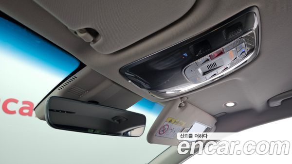 Genesis G80 2022, фото 26