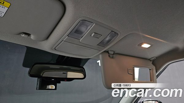 Kia Soul 2020, фото 19