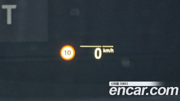 BMW X3 2024, фото 26
