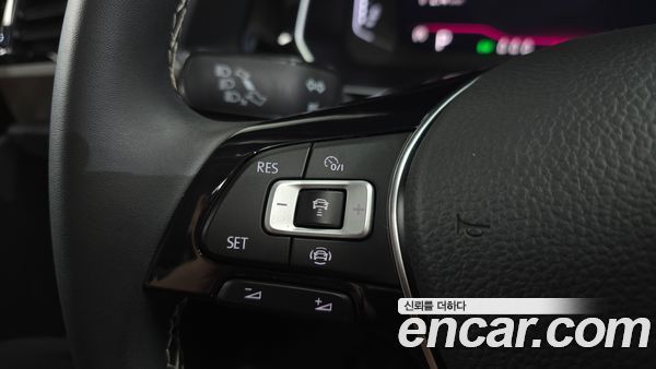 Volkswagen Jetta 2021, фото 22