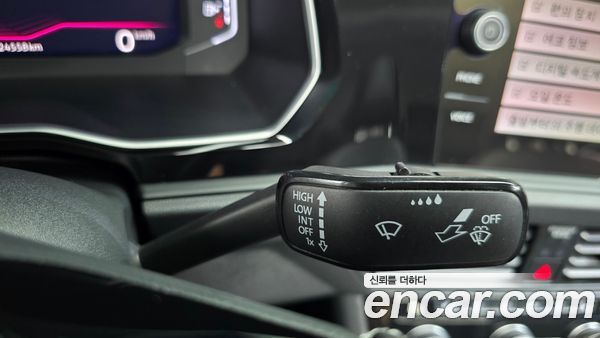 Volkswagen Jetta 2021, фото 26