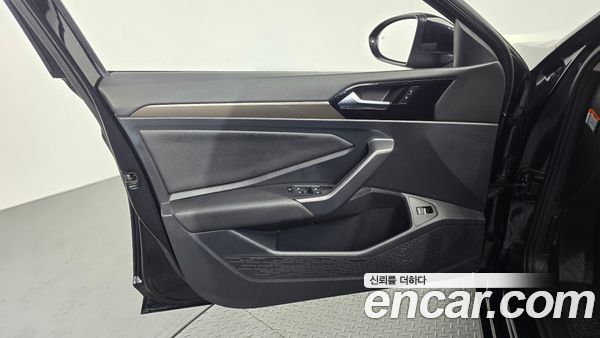 Volkswagen Jetta 2021, фото 14