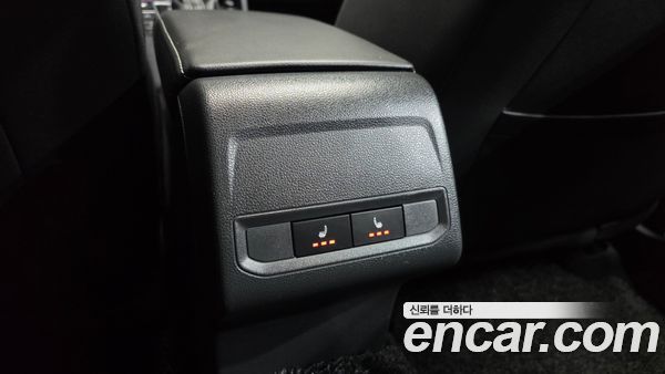 Volkswagen Jetta 2021, фото 27