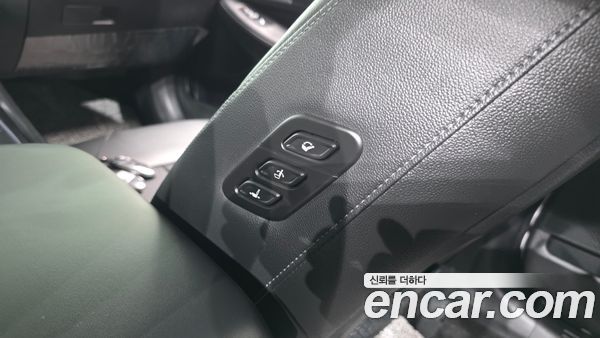 Hyundai Sonata 2024, фото 31