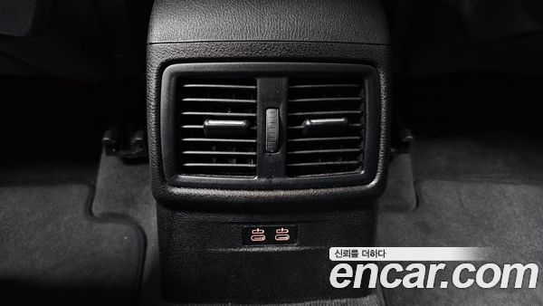 BMW X1 2020, фото 30
