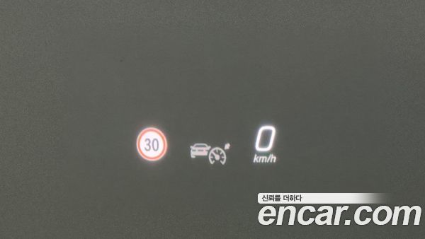 Mercedes-Benz E-Class 2024, фото 31