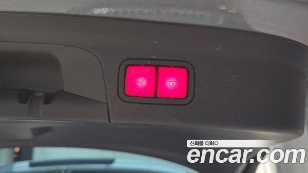 Mercedes-Benz GLE 2021, фото 31