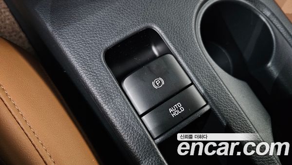 Kia Seltos 2026, фото 29