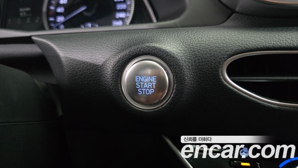 Hyundai Sonata 2022, фото 29
