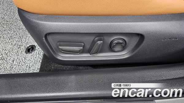Toyota Camry 2026, фото 31
