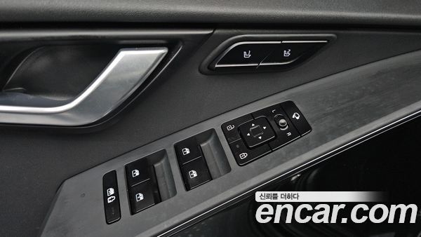 Kia Niro 2024, фото 22