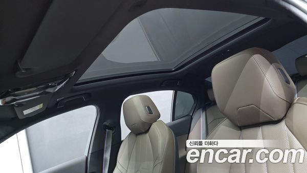 BMW 5 Series 2026, фото 29