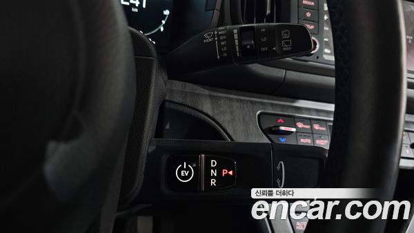Kia Ray 2024, фото 11