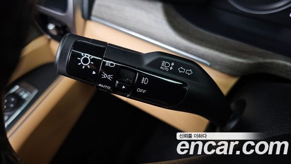 Kia Sorento 2021, фото 28