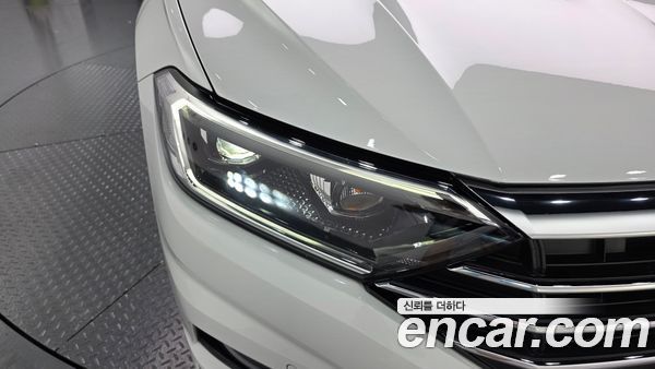 Volkswagen Jetta 2021, фото 8