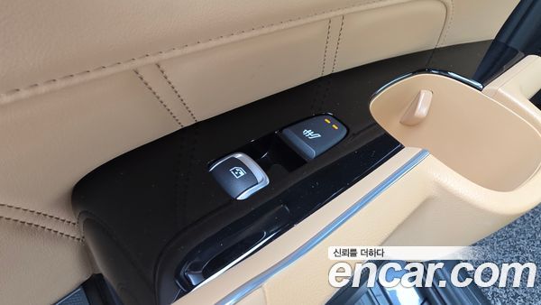 Kia Sorento 2022, фото 29