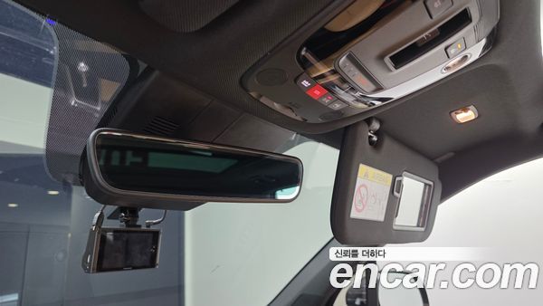 Kia Sorento 2022, фото 31