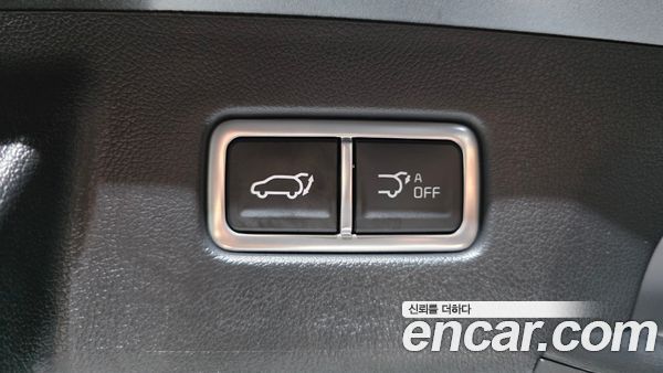 Kia Sorento 2024, фото 32