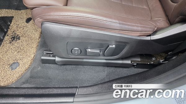 BMW X4 2025, фото 30
