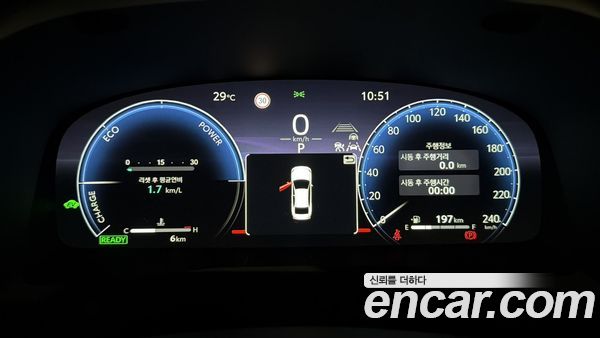 Toyota Camry 2026, фото 5