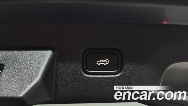 Kia Sportage 2023, фото 26