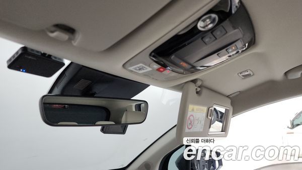 Kia Sportage 2023, фото 29