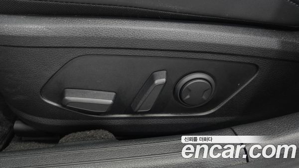 Hyundai Sonata 2022, фото 31