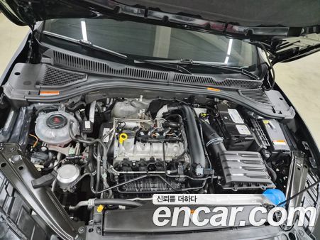 Volkswagen Jetta 2020, фото 6