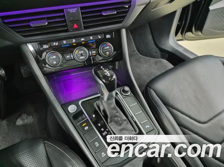 Volkswagen Jetta 2020, фото 9
