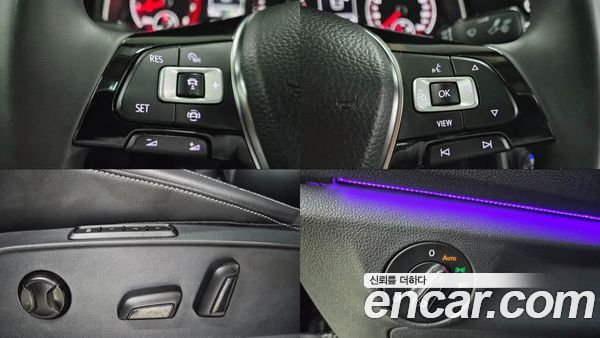 Volkswagen Jetta 2020, фото 14