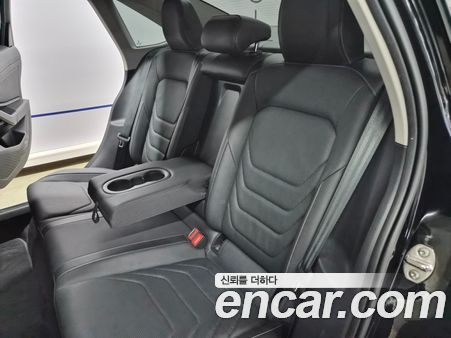 Volkswagen Jetta 2020, фото 20